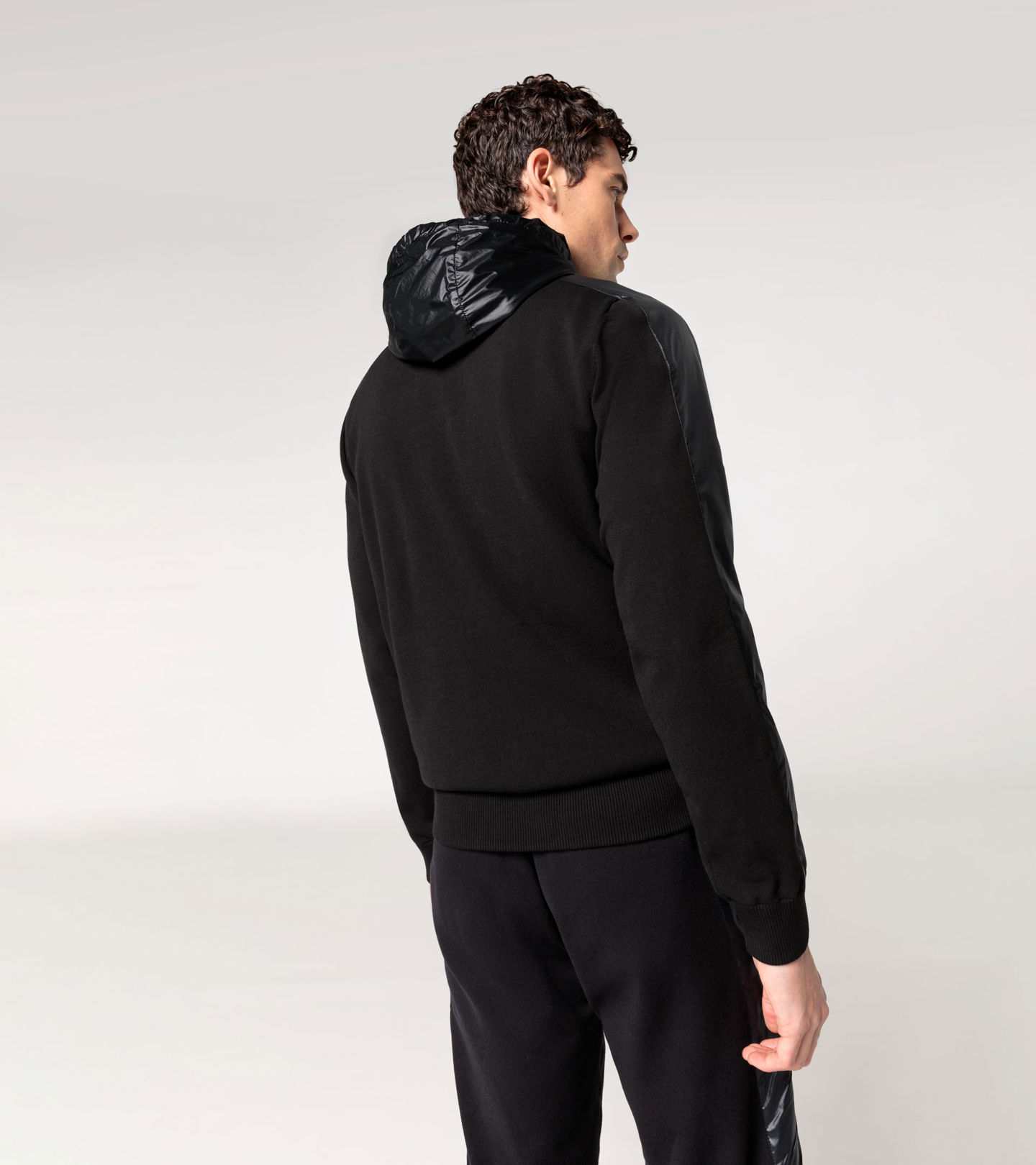 Product Image view of ean 4056487078038
