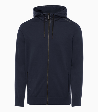 Product Image view of ean 4056487078090