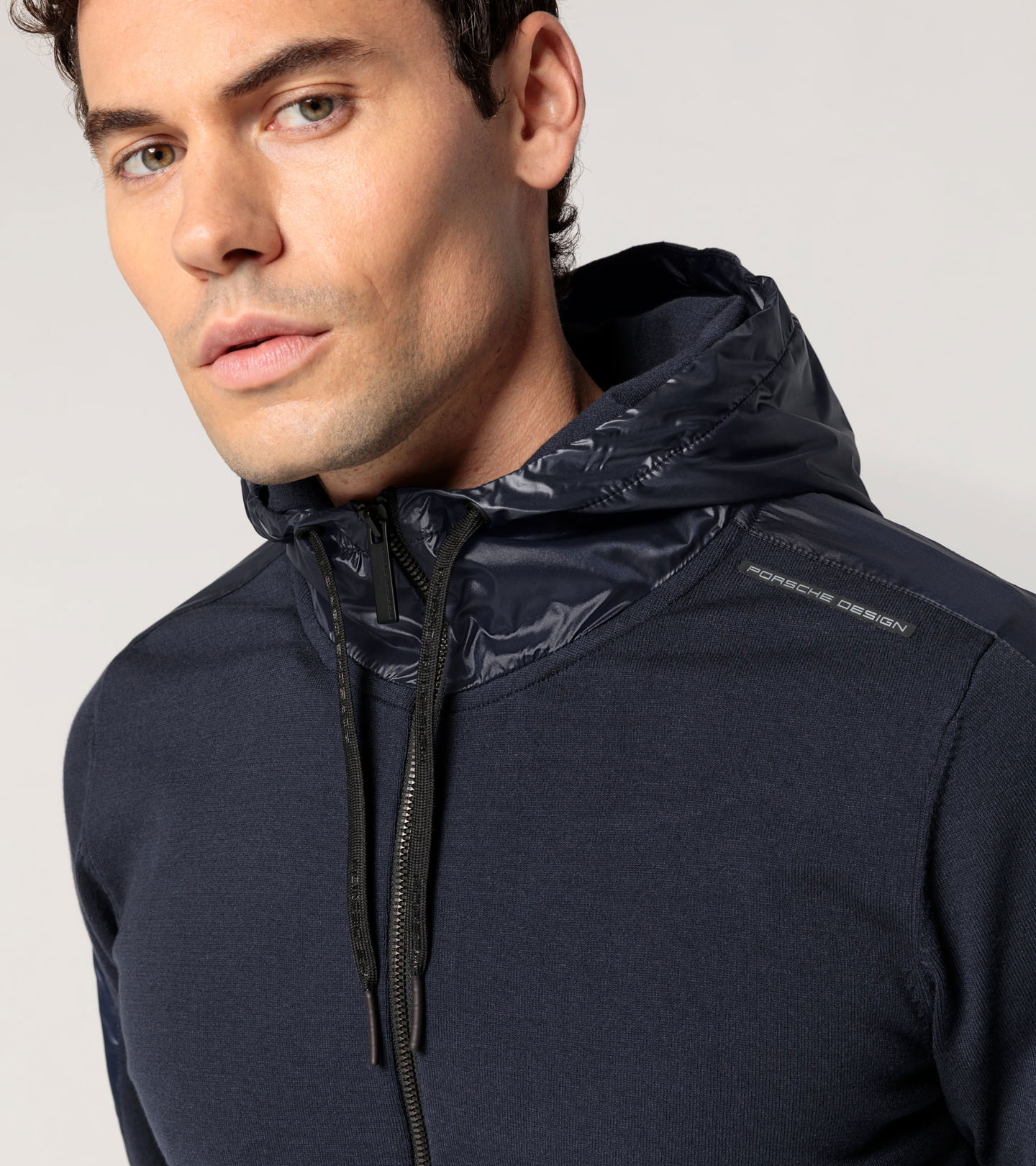 Product Image view of ean 4056487078090