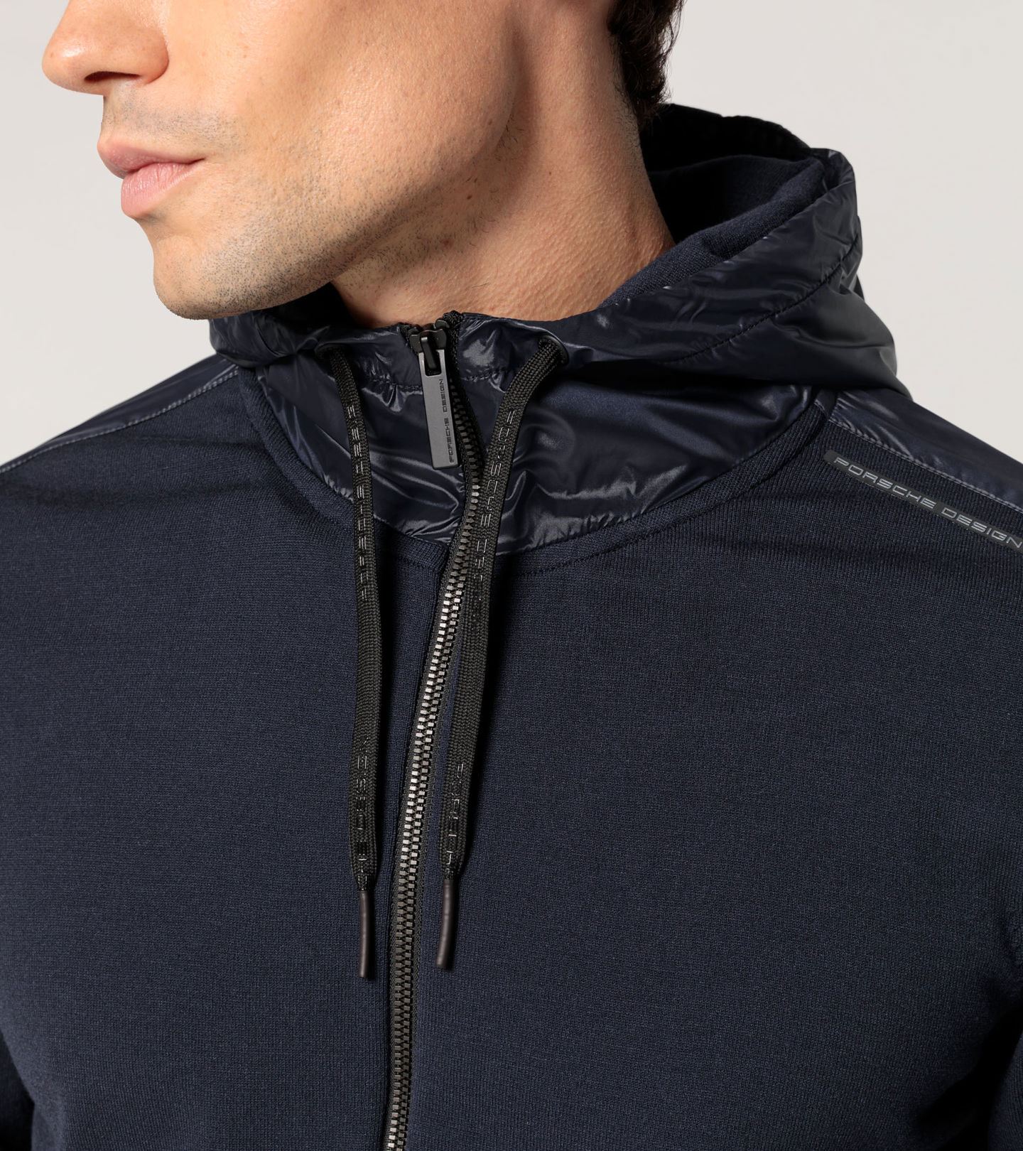 Product Image view of ean 4056487078090