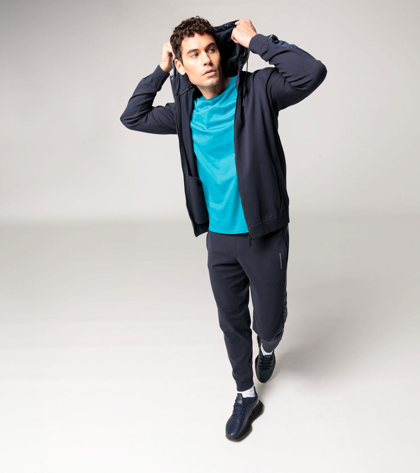 Product Image view of ean 4056487078090