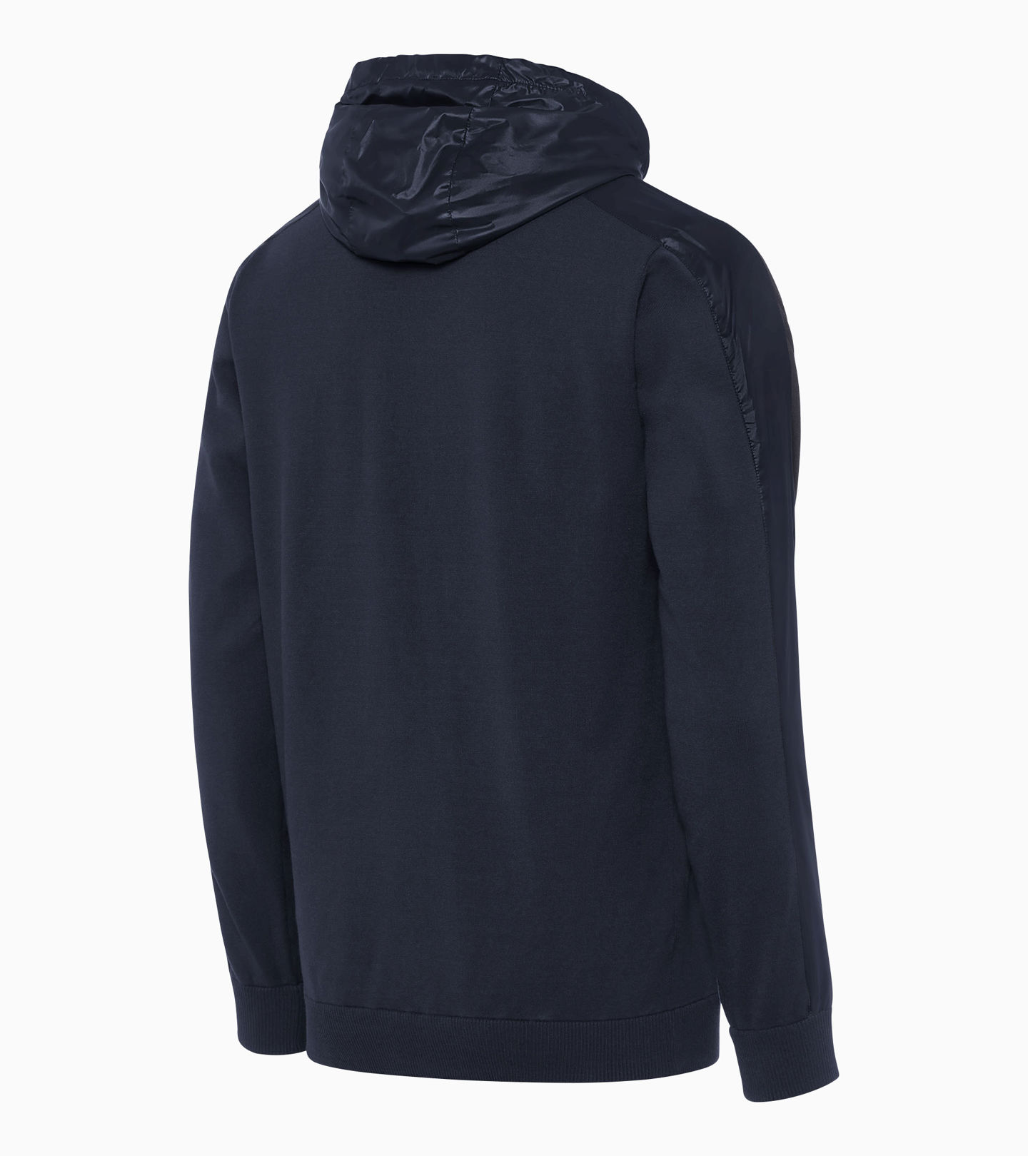 Product Image view of ean 4056487078090