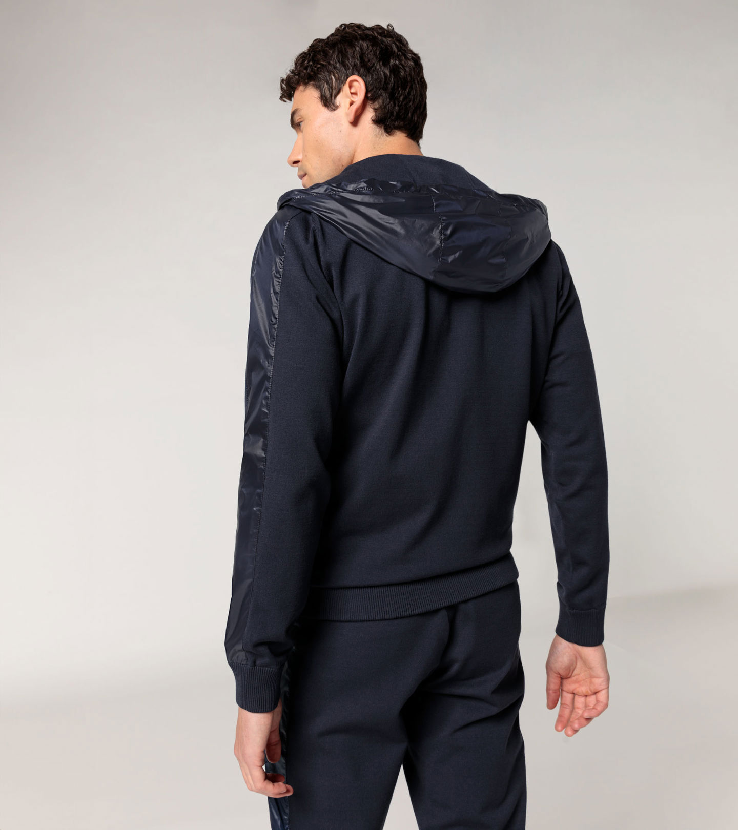 Product Image view of ean 4056487078090