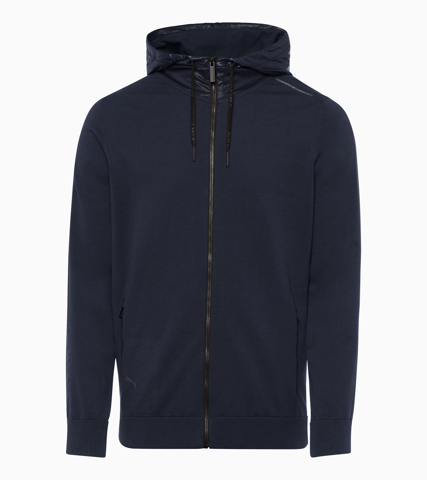 Product Image view of ean 4056487078090