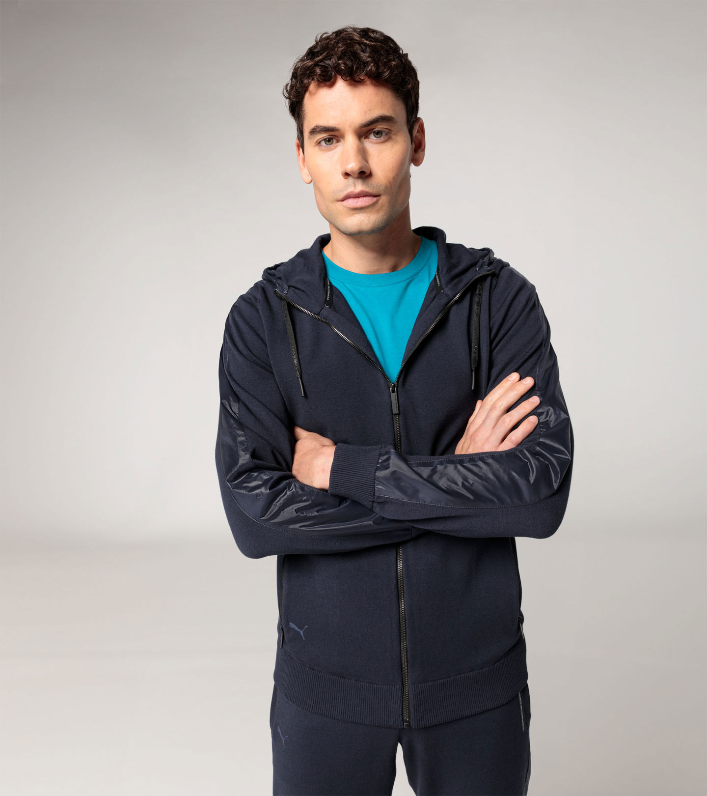 Product Image view of ean 4056487078090