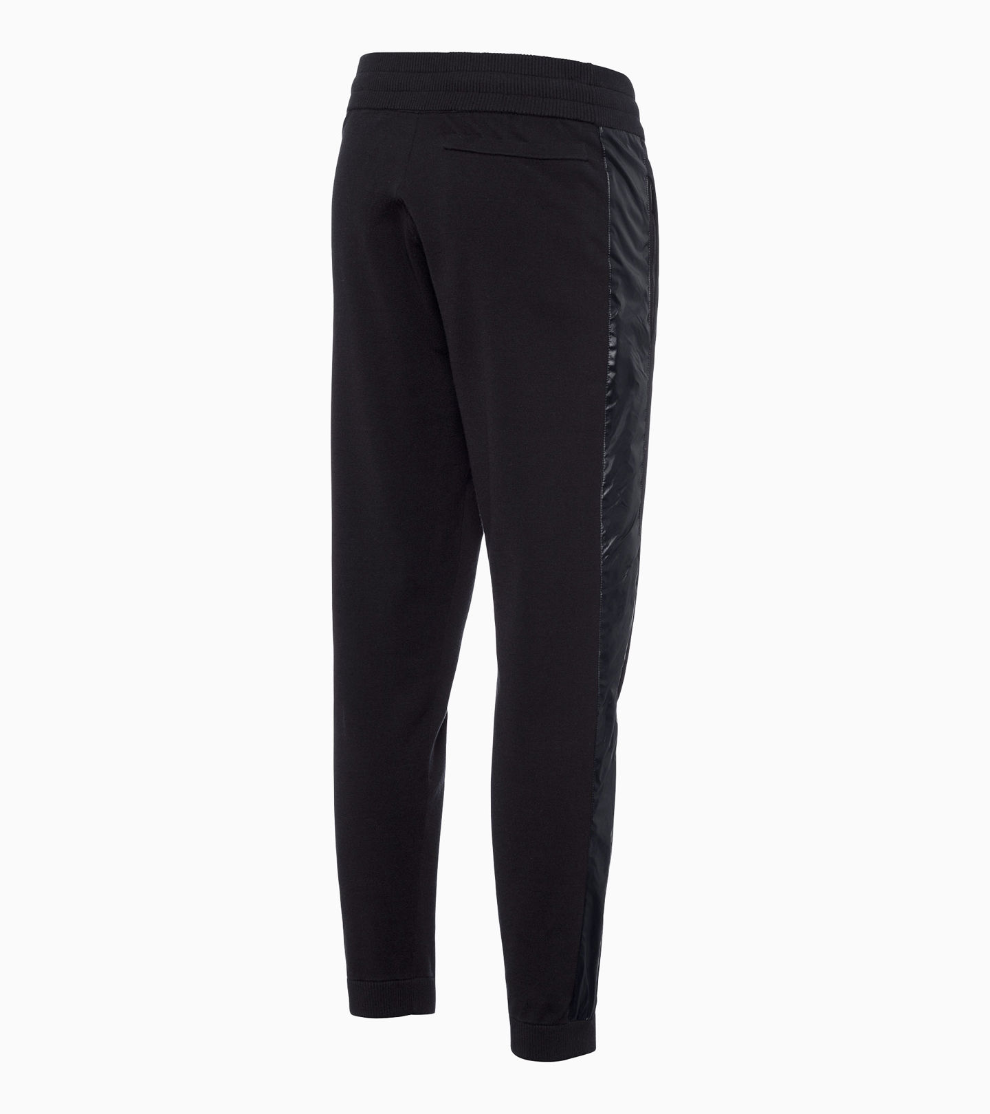 Product Image view of ean 4056487078151