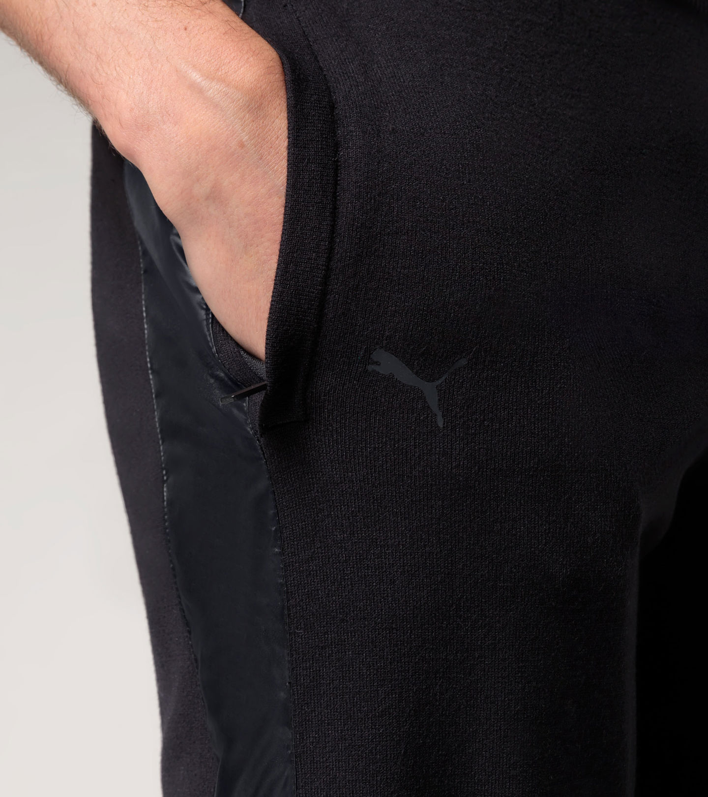 Product Image view of ean 4056487078151