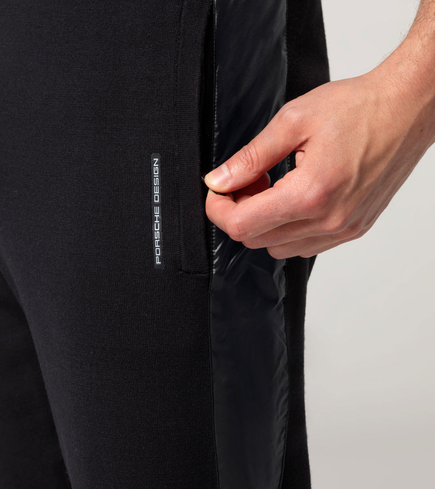 Product Image view of ean 4056487078151