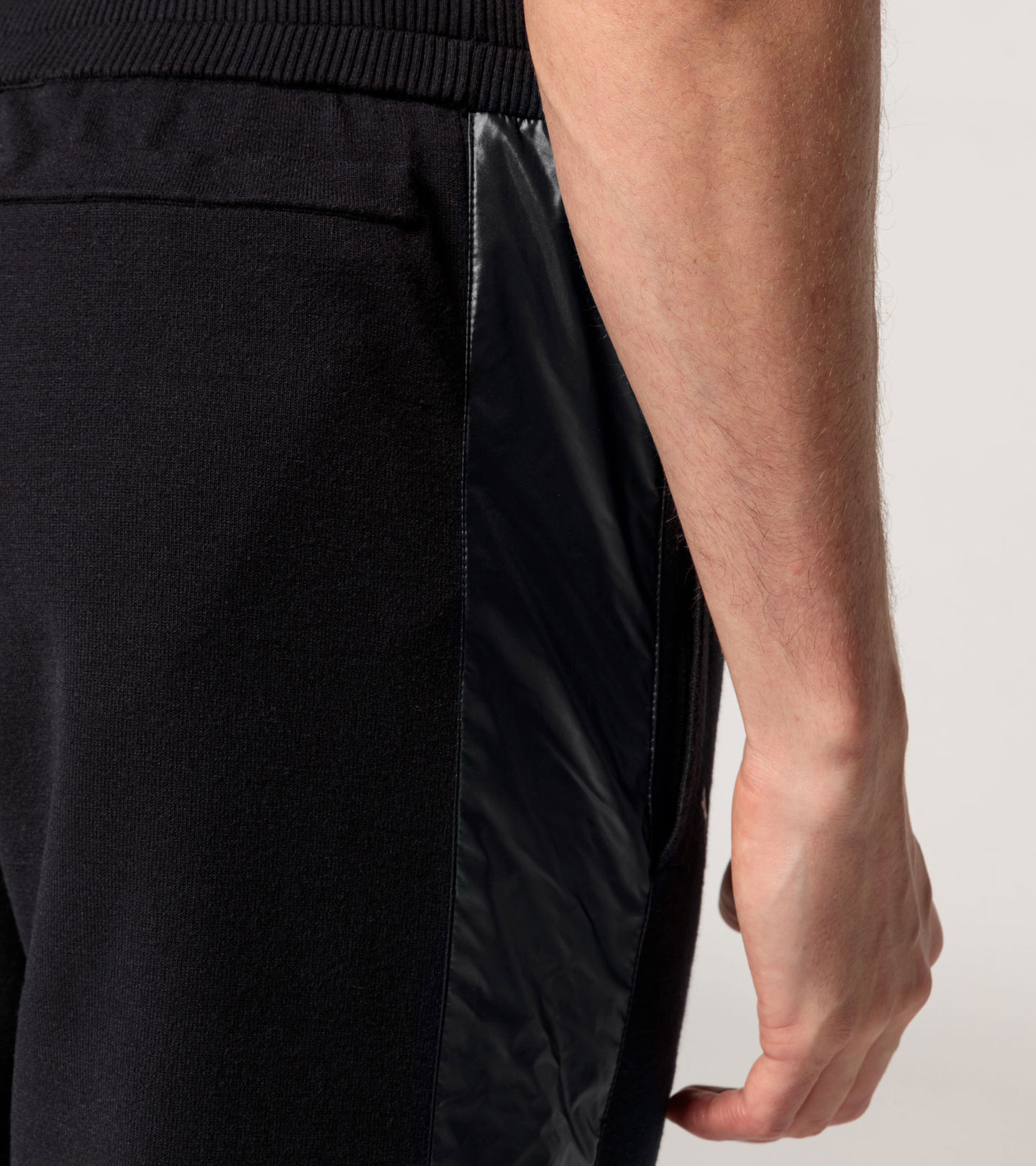 Product Image view of ean 4056487078151