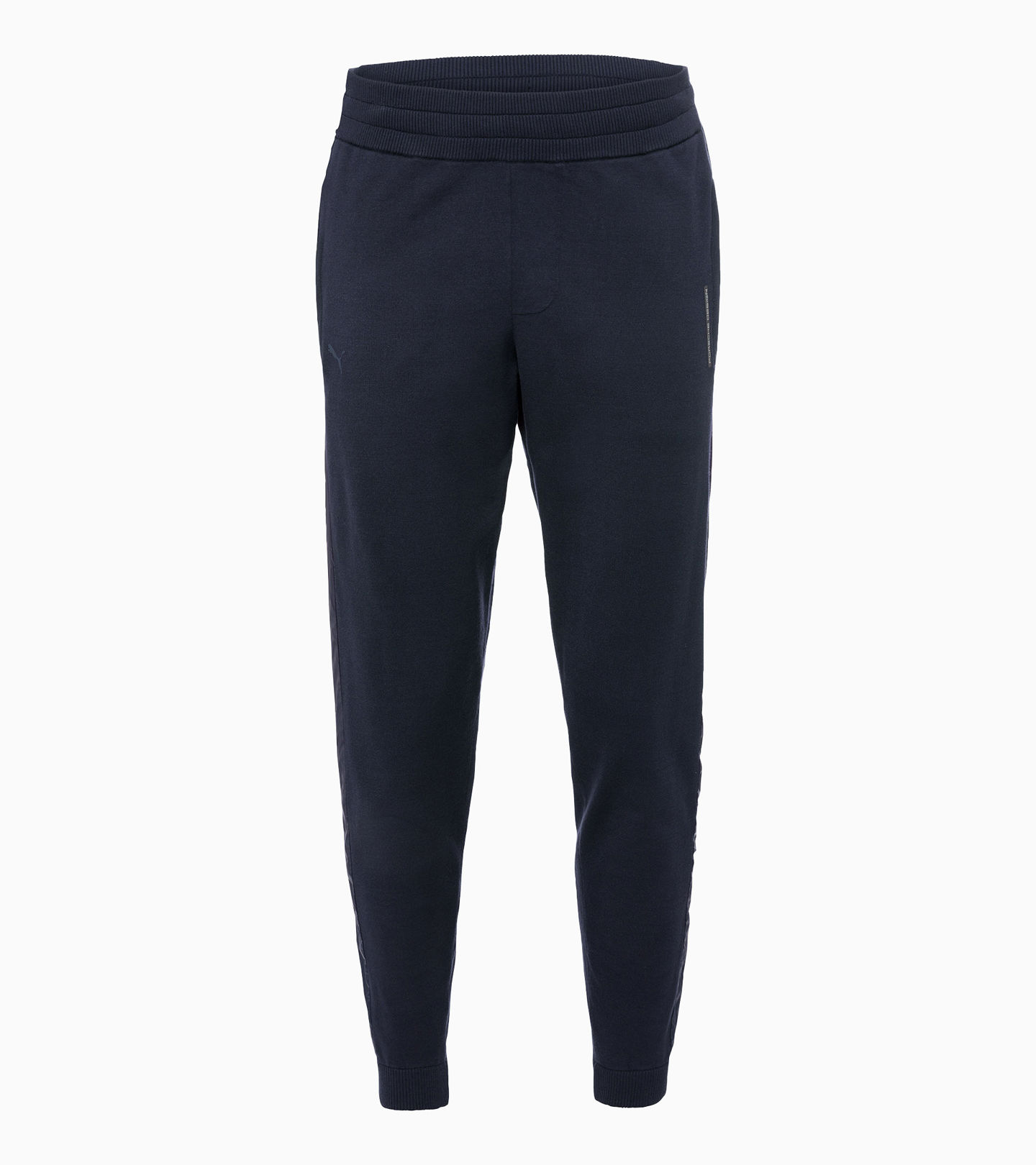 Product Image view of ean 4056487078212