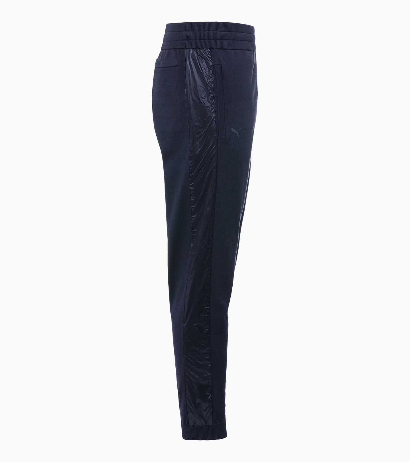 Product Image view of ean 4056487078212