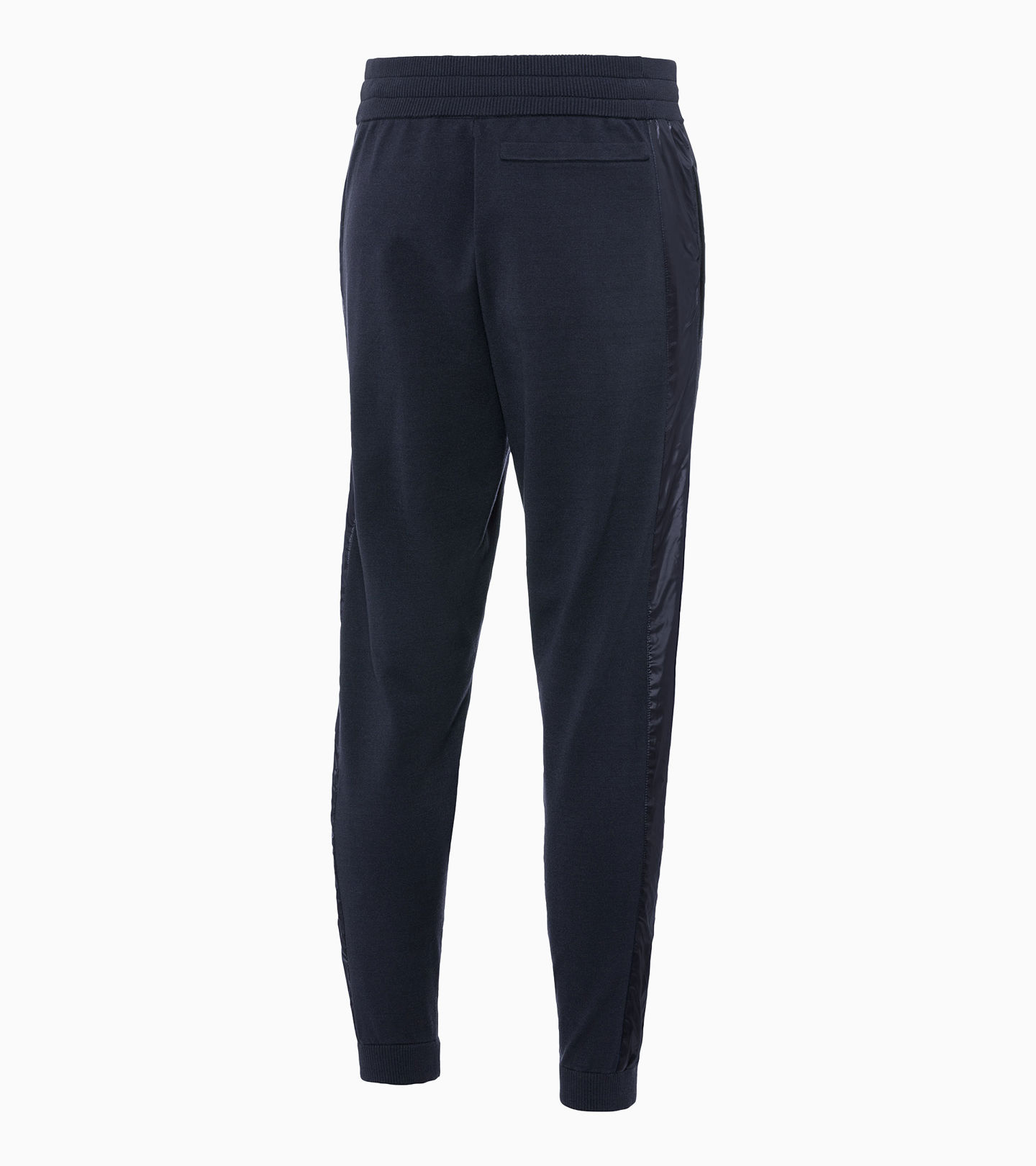 Product Image view of ean 4056487078212
