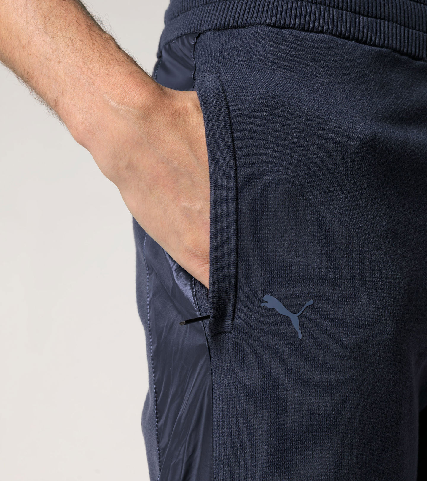 Product Image view of ean 4056487078212