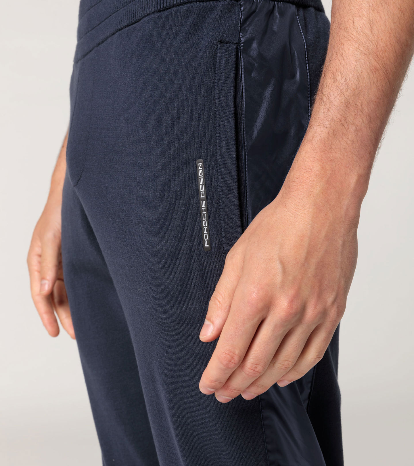 Product Image view of ean 4056487078212