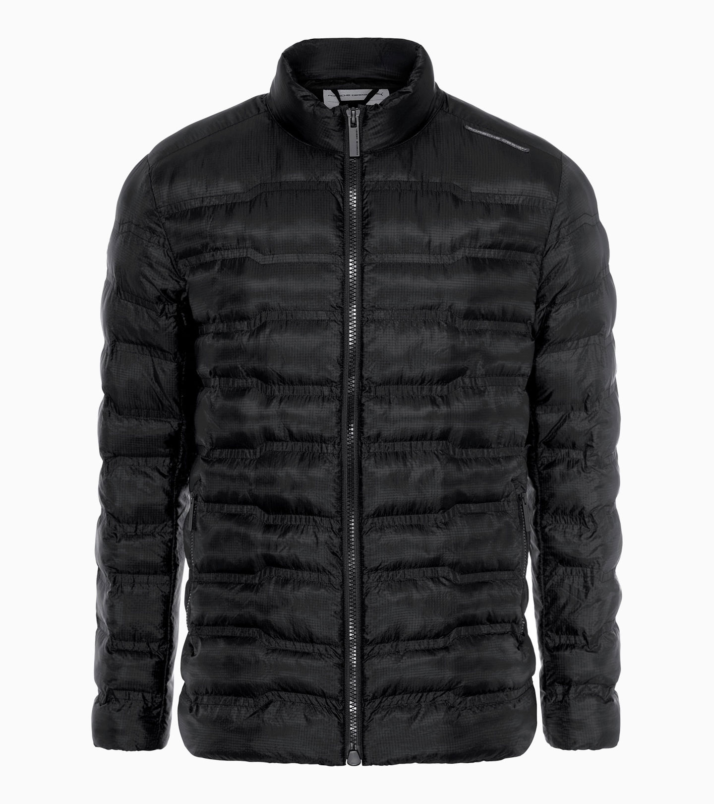 Product Image view of ean 4056487078274