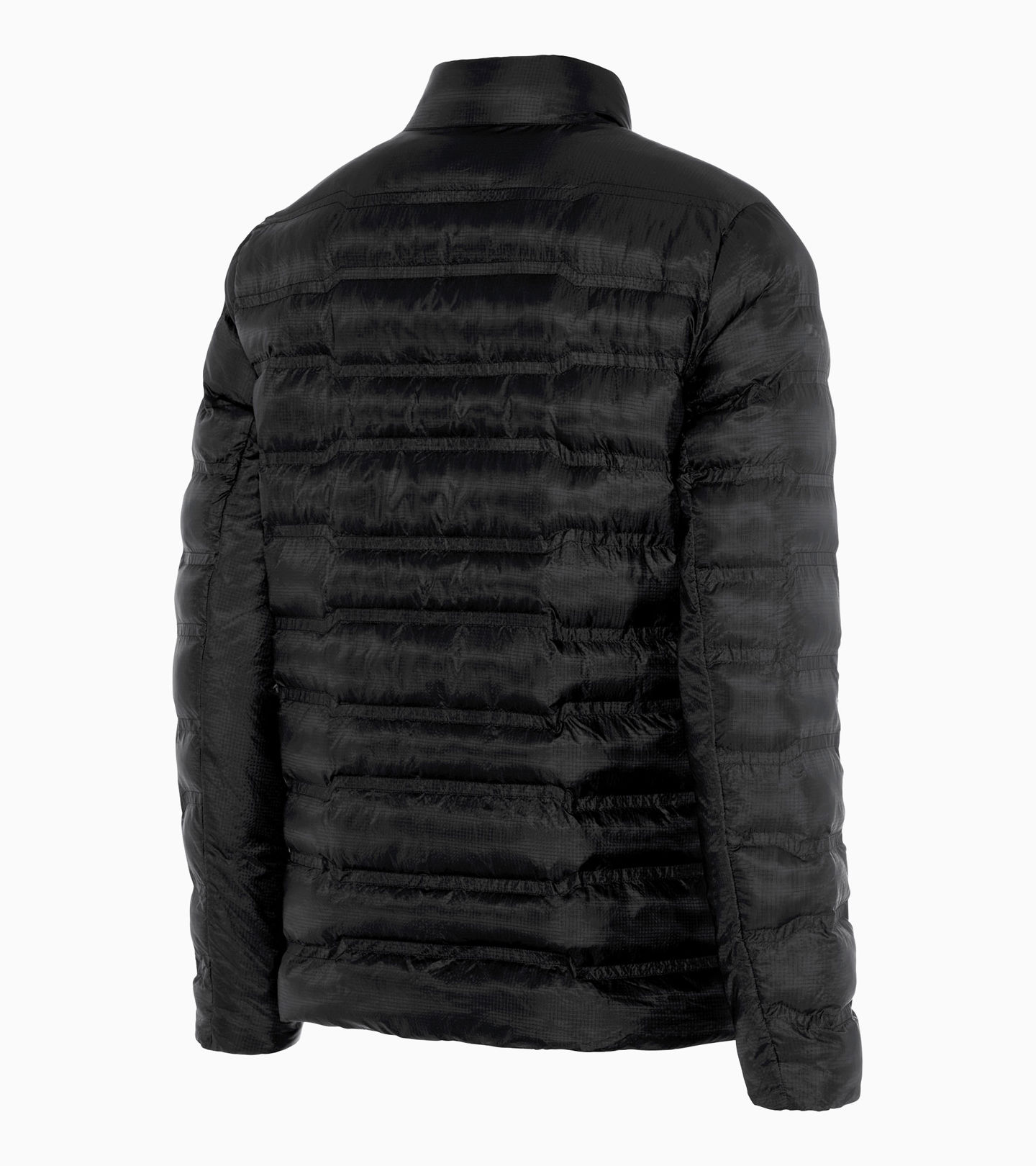 Product Image view of ean 4056487078274