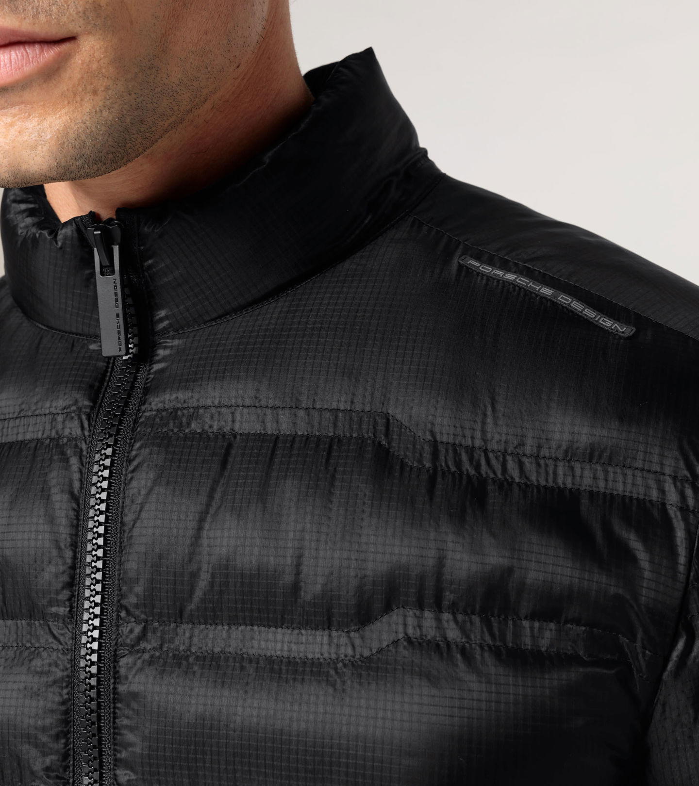 Product Image view of ean 4056487078274