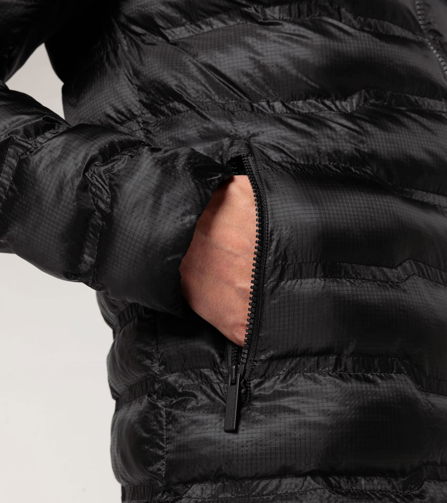 Product Image view of ean 4056487078274