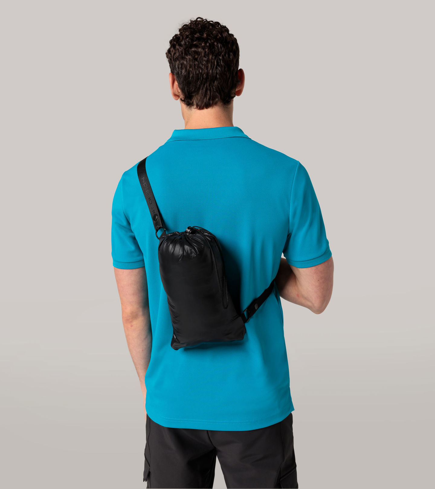 Product Image view of ean 4056487078274