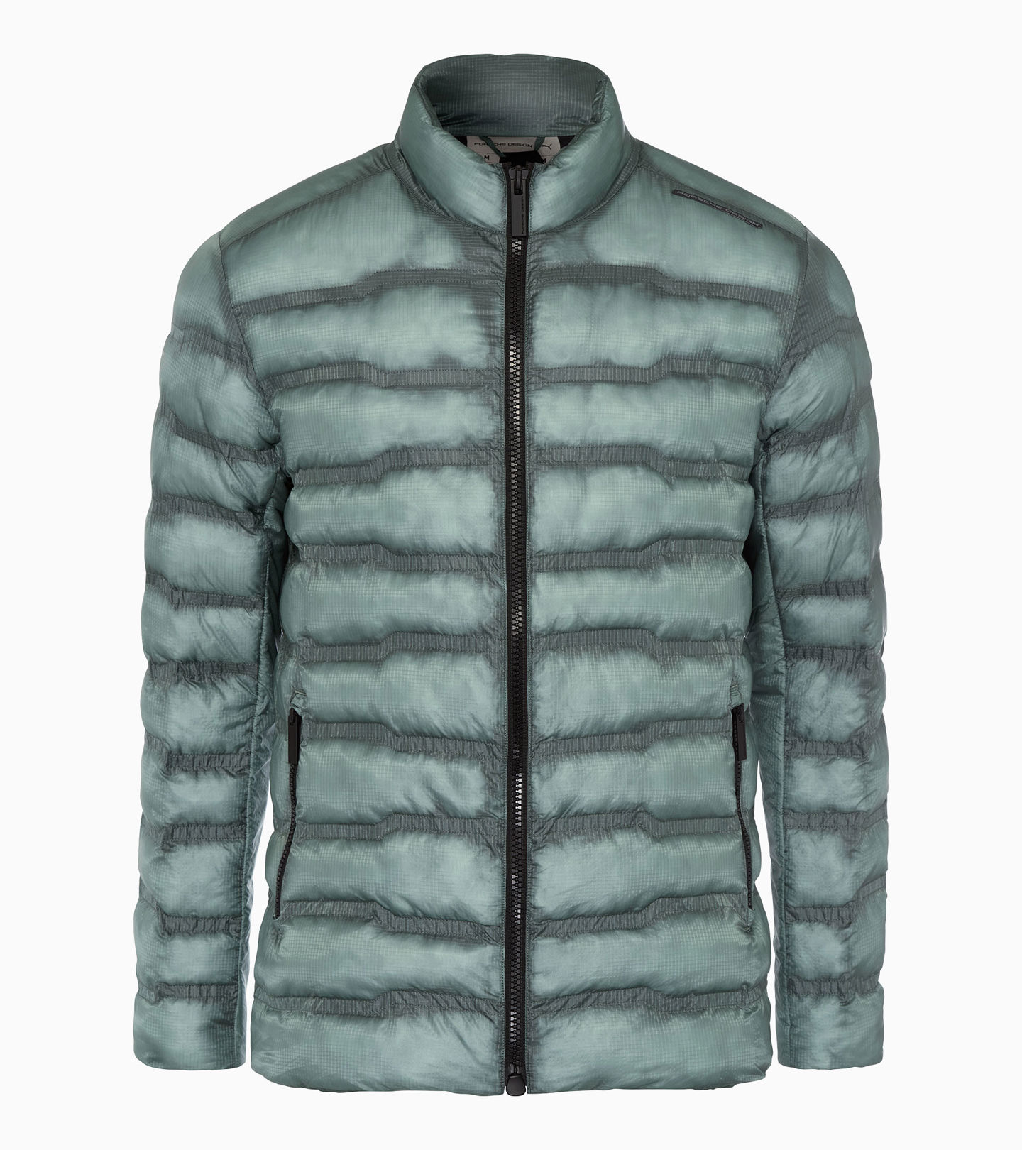 Product Image view of ean 4056487078335