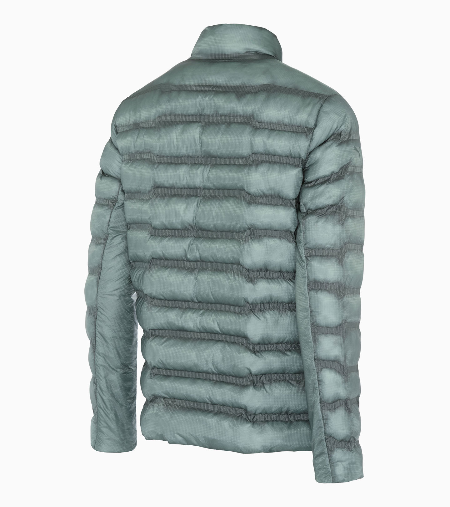 Product Image view of ean 4056487078335