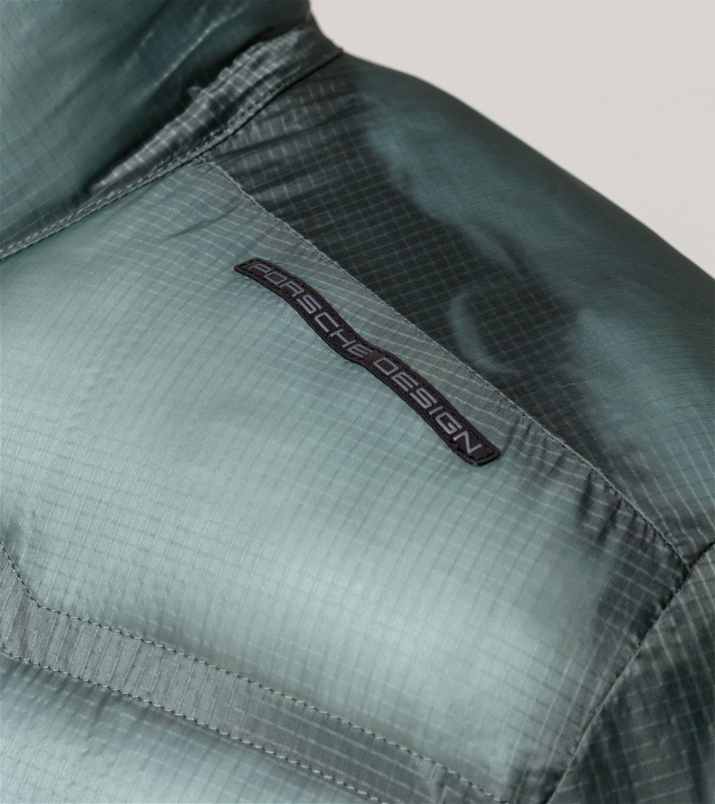 Product Image view of ean 4056487078335