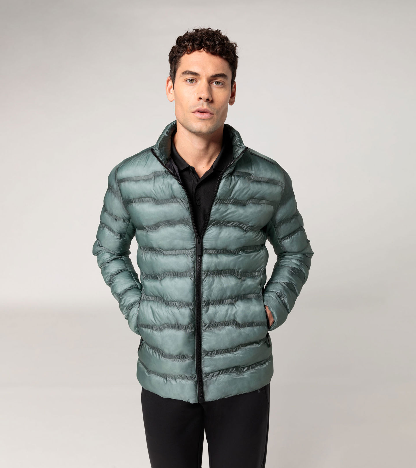 Product Image view of ean 4056487078335