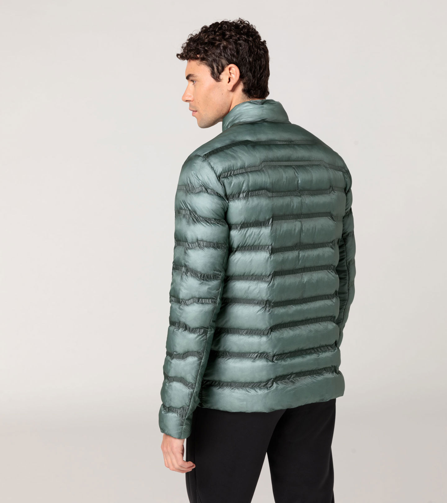 Product Image view of ean 4056487078335