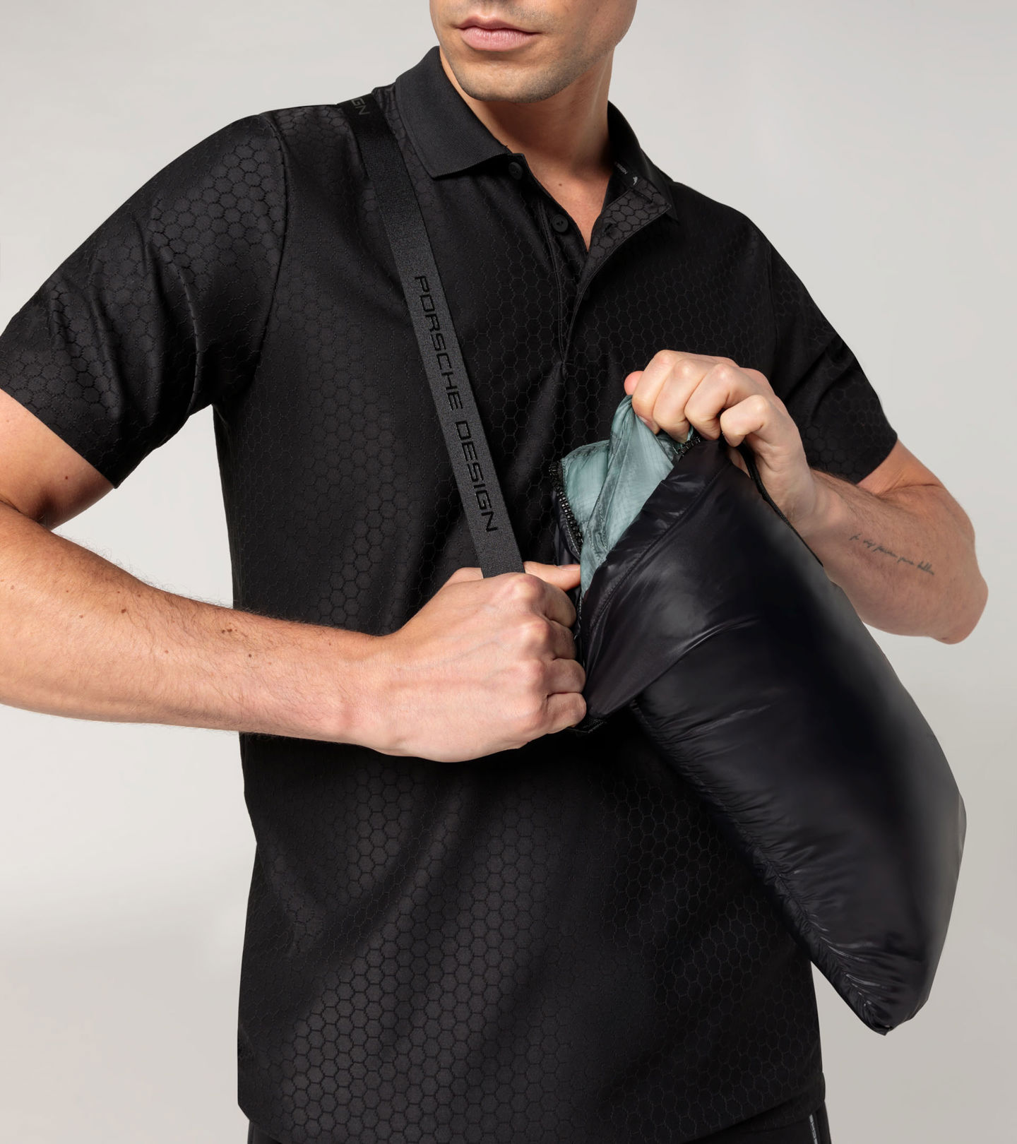 Product Image view of ean 4056487078335