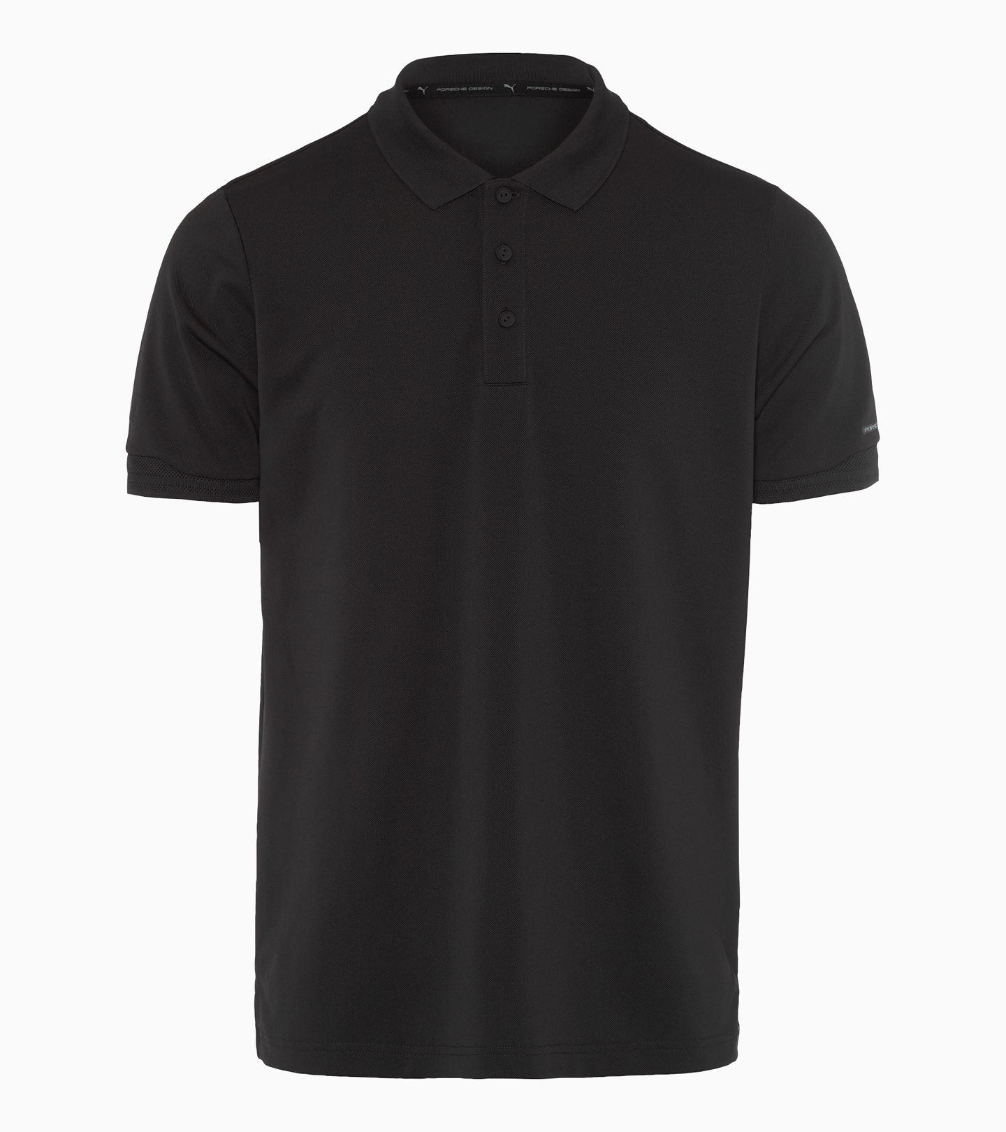 Product Image view of ean 4056487078397