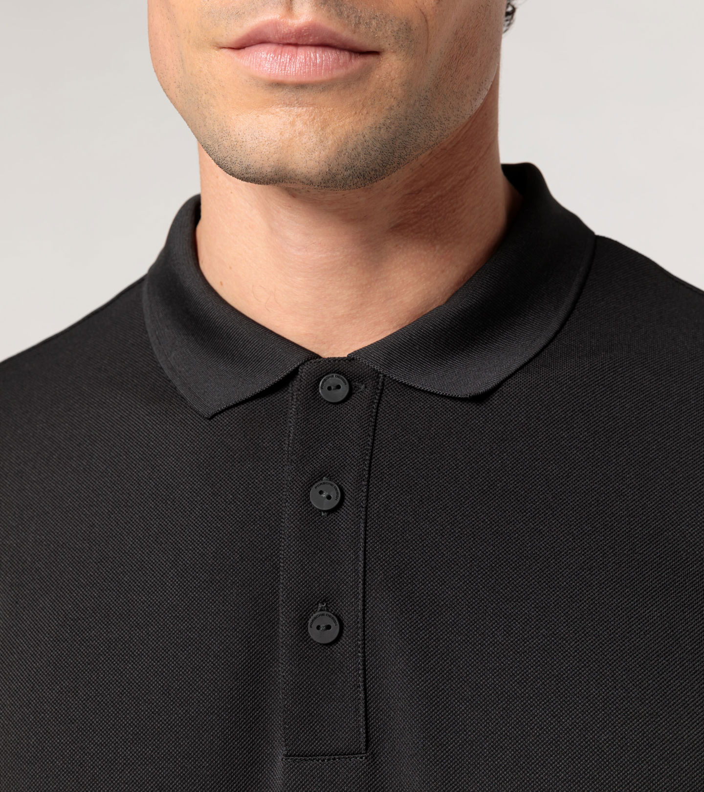 Product Image view of ean 4056487078397