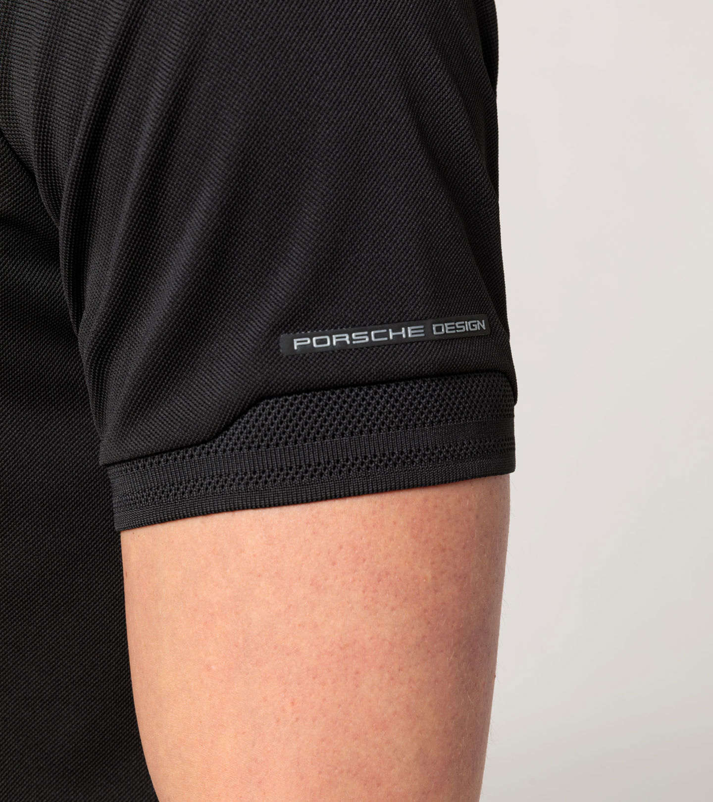 Product Image view of ean 4056487078397