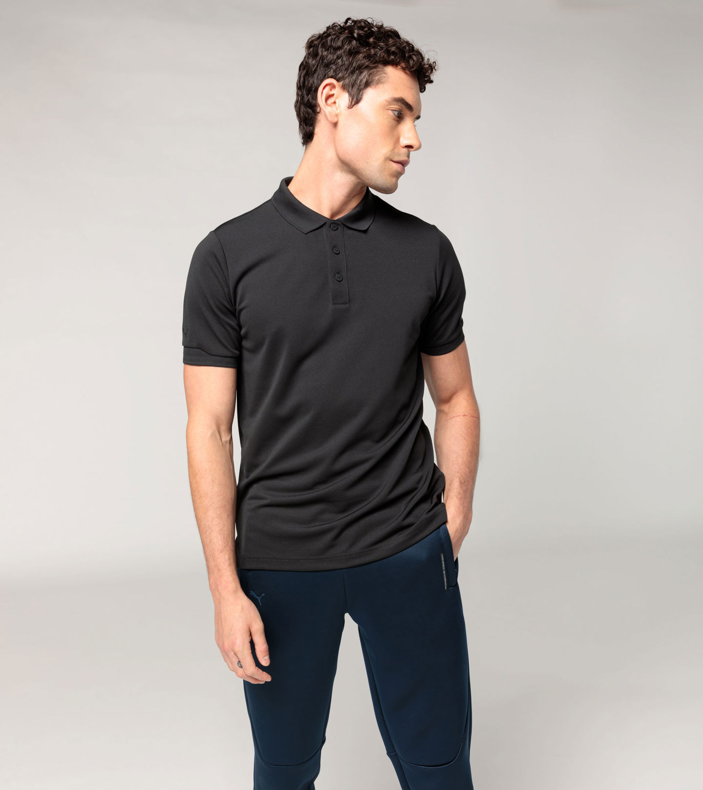 Product Image view of ean 4056487078397