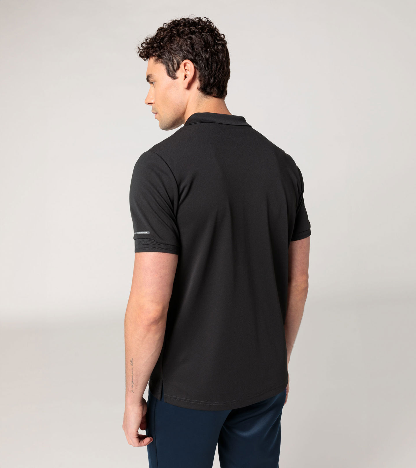 Product Image view of ean 4056487078397