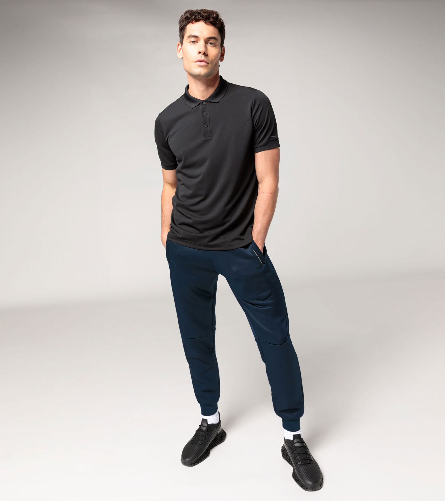 Product Image view of ean 4056487078397