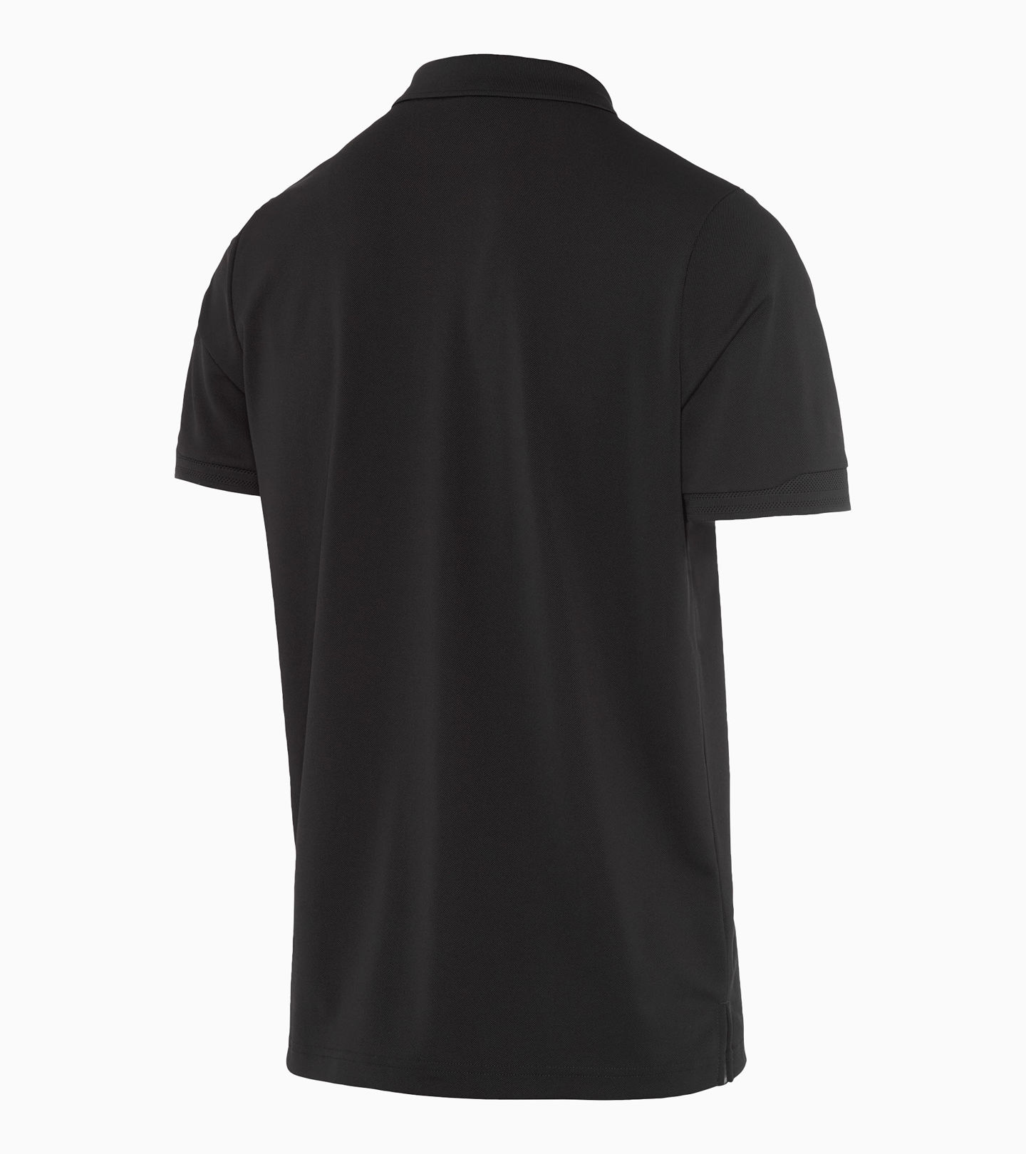Product Image view of ean 4056487078397