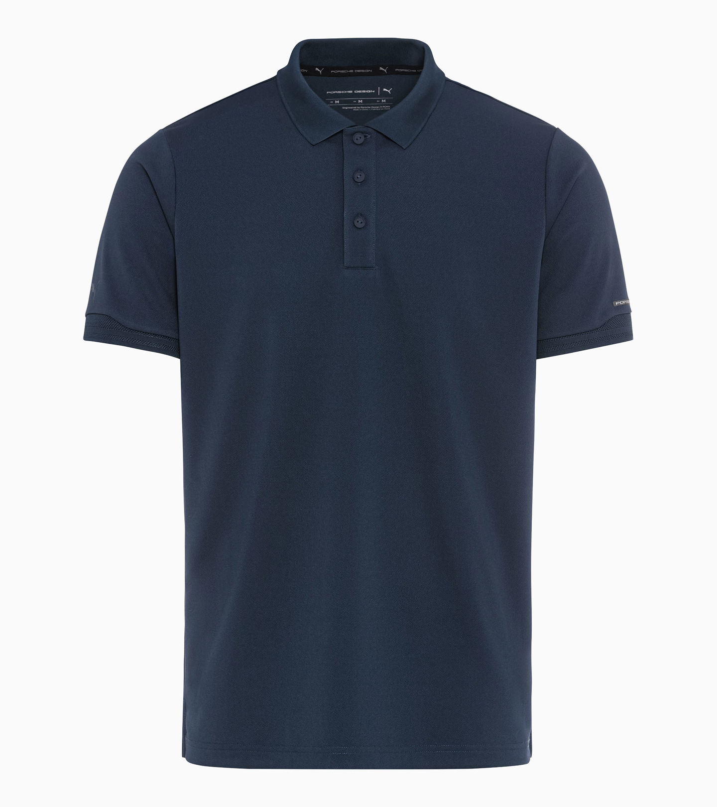Product Image view of ean 4056487078458