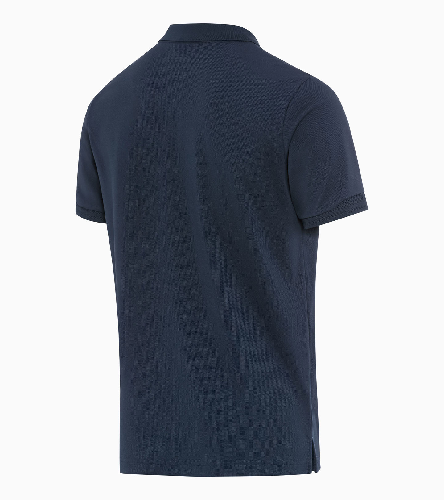 Product Image view of ean 4056487078458