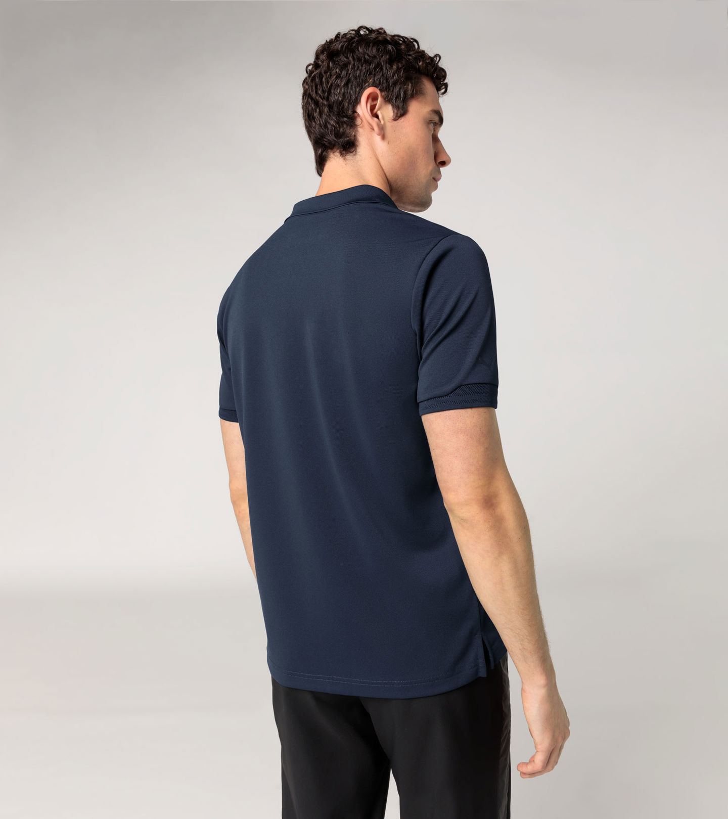 Product Image view of ean 4056487078458