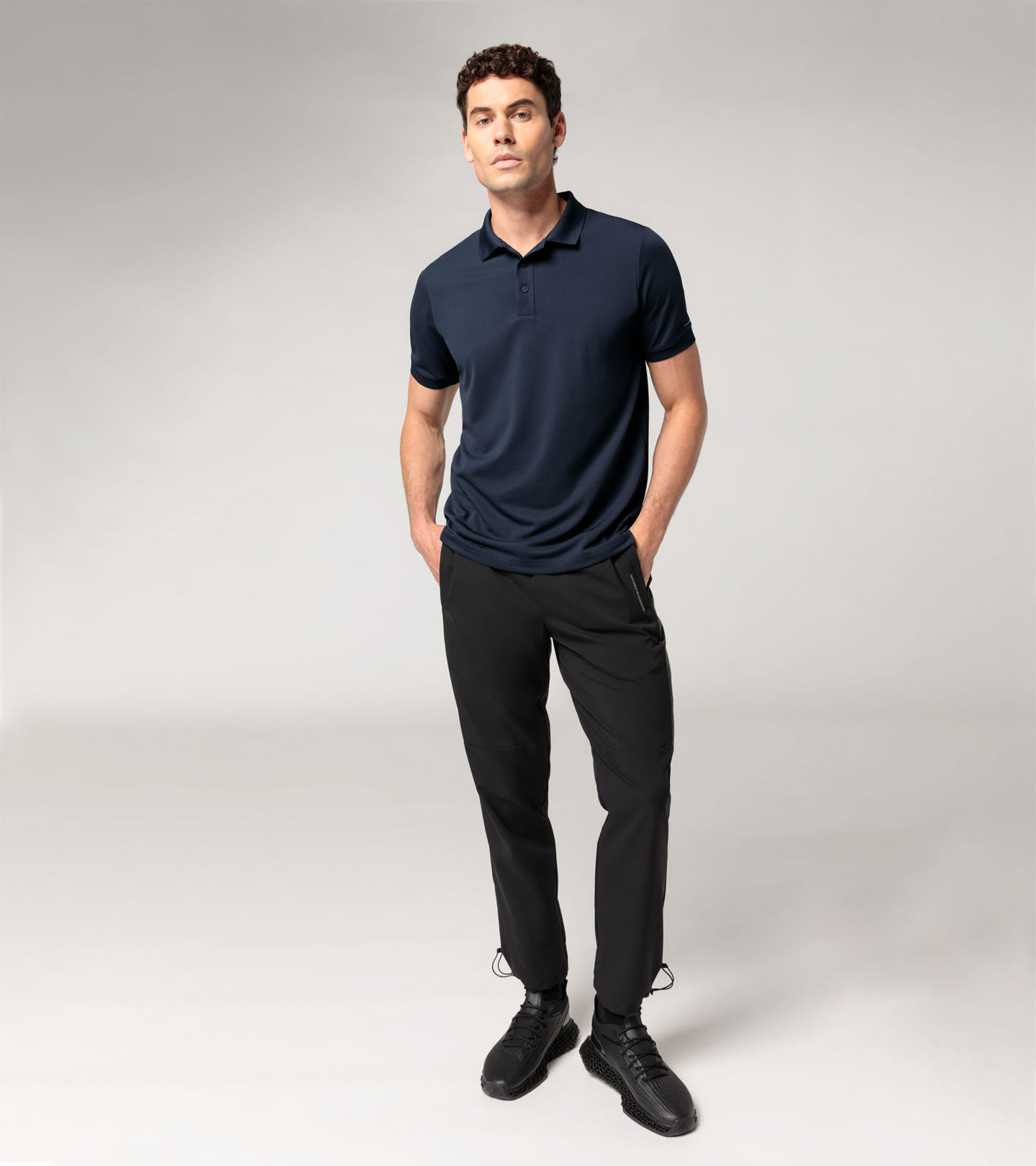 Product Image view of ean 4056487078458
