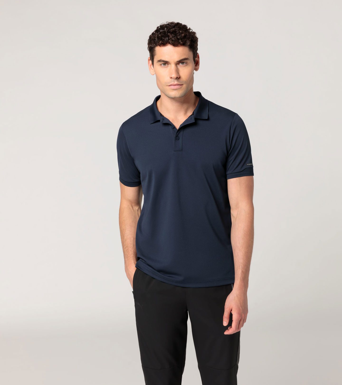 Product Image view of ean 4056487078458