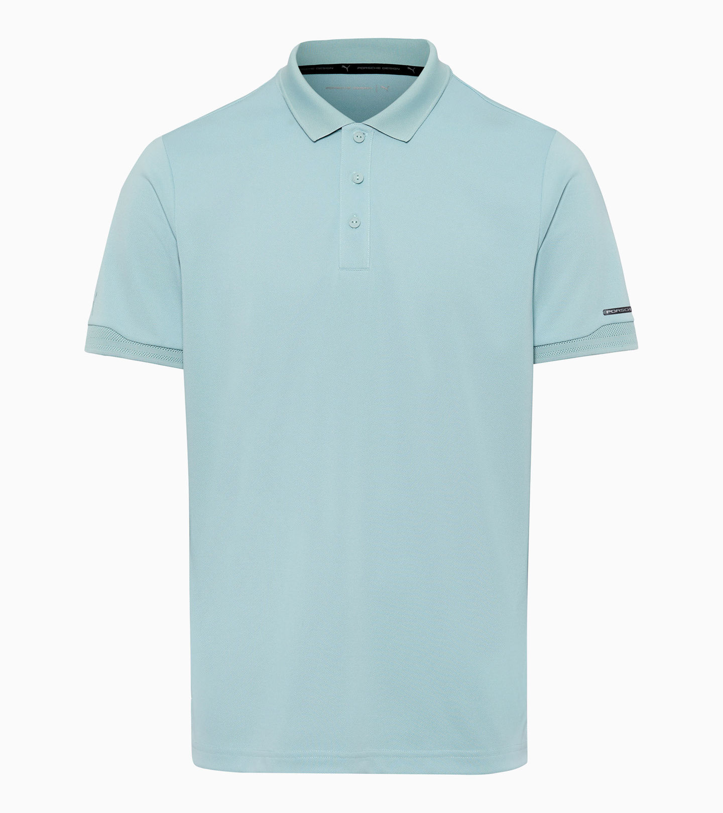 Product Image view of ean 4056487078519