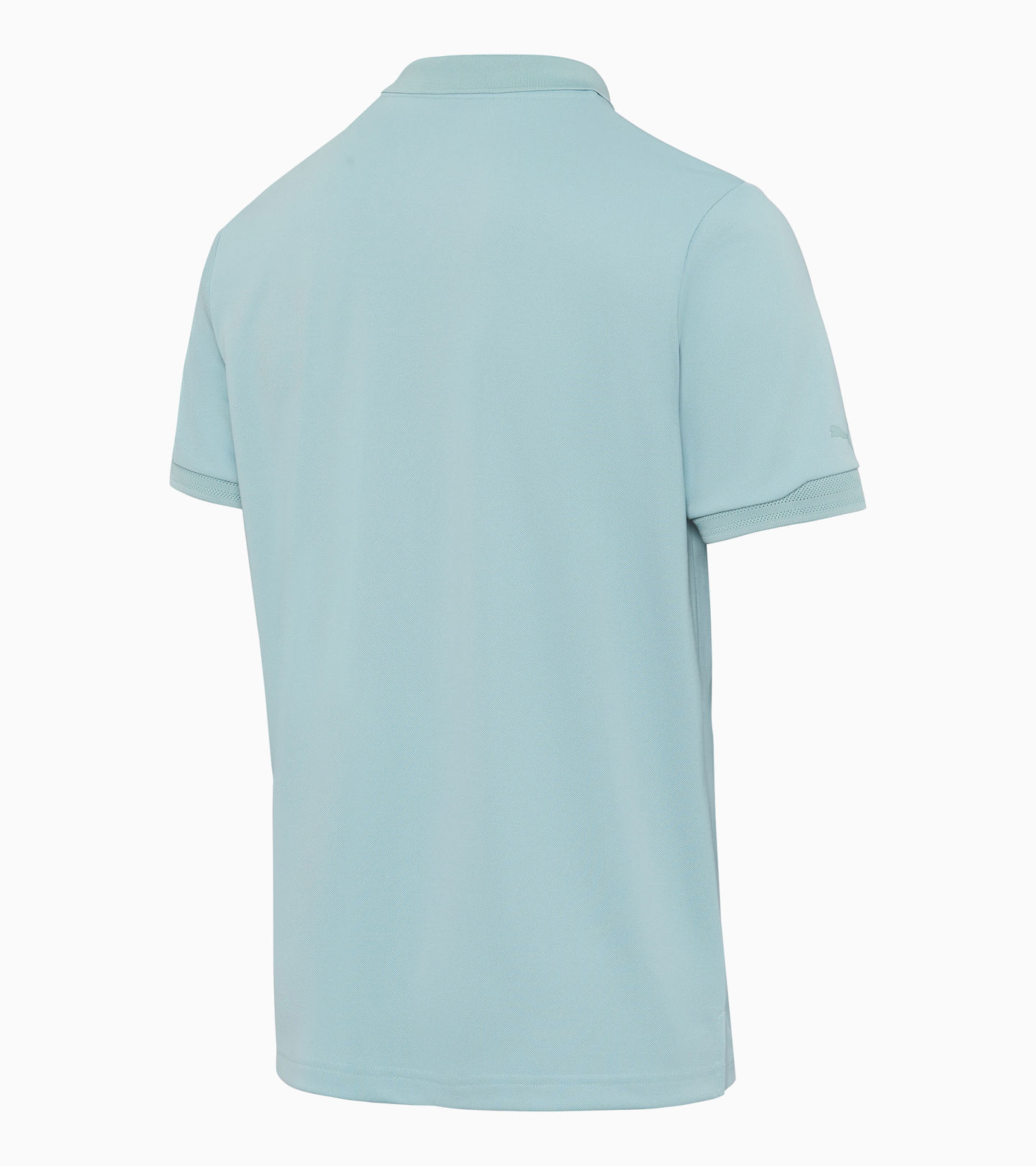 Product Image view of ean 4056487078519