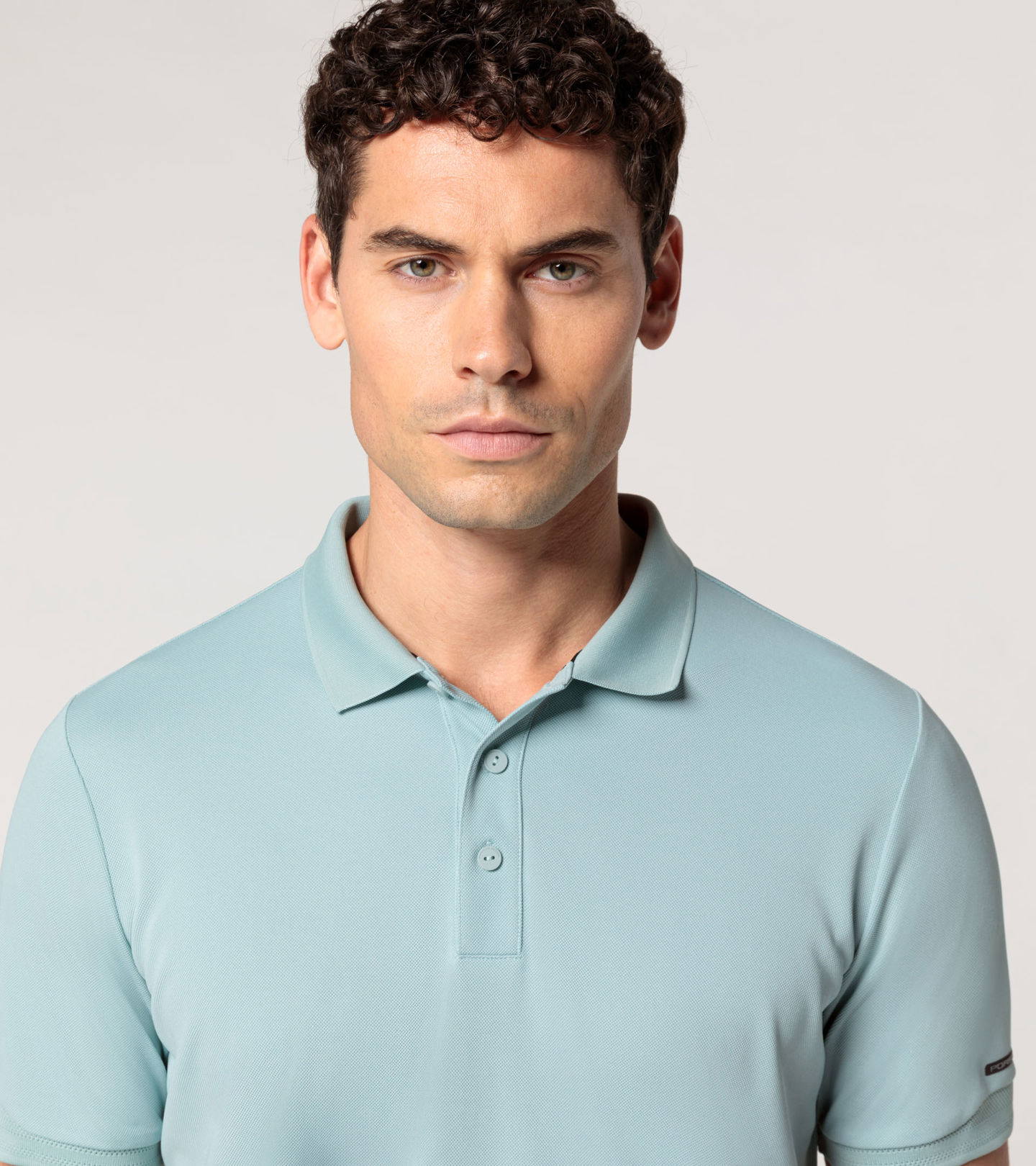 Product Image view of ean 4056487078519