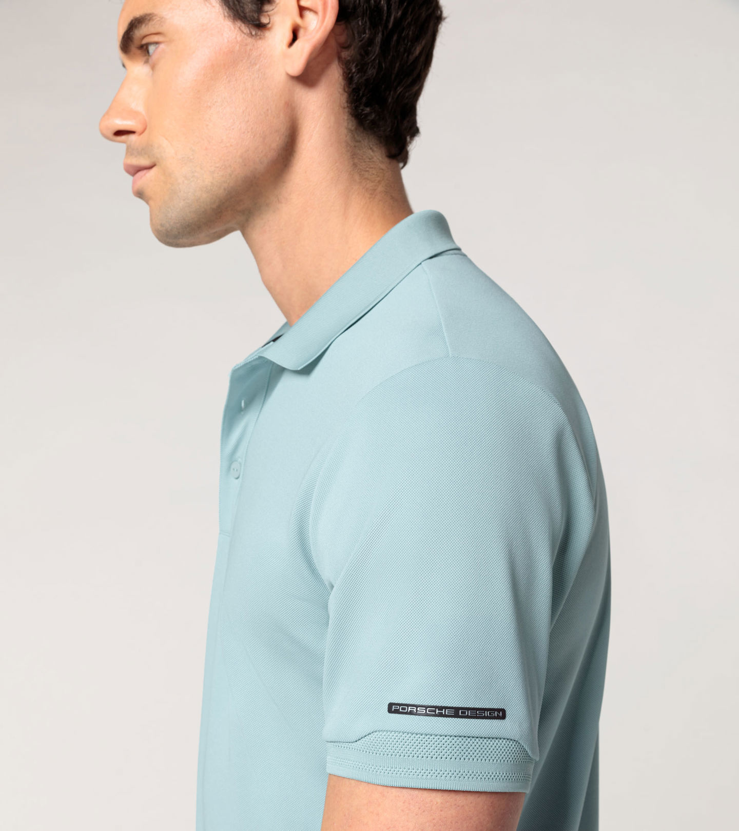 Product Image view of ean 4056487078519