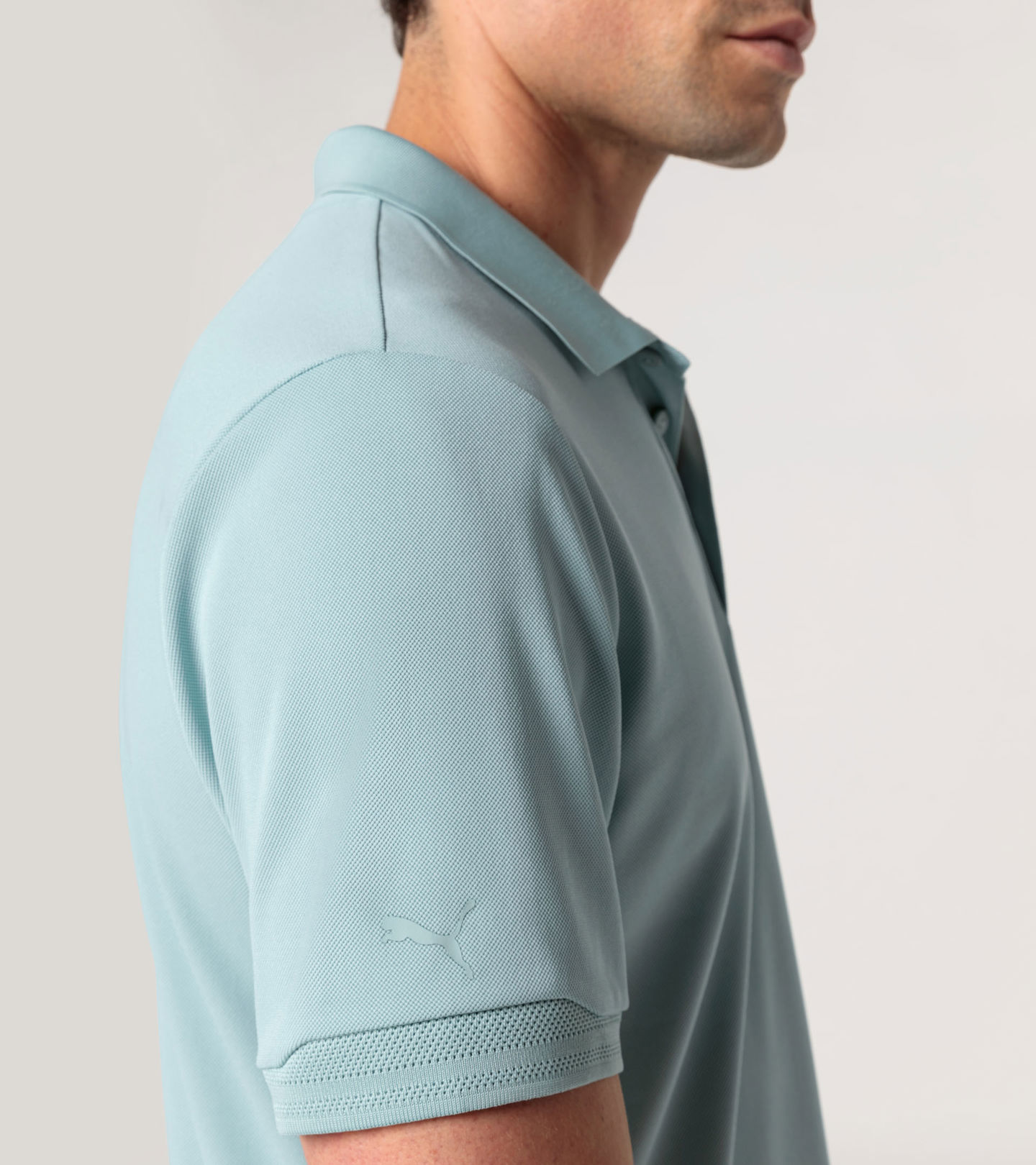 Product Image view of ean 4056487078519