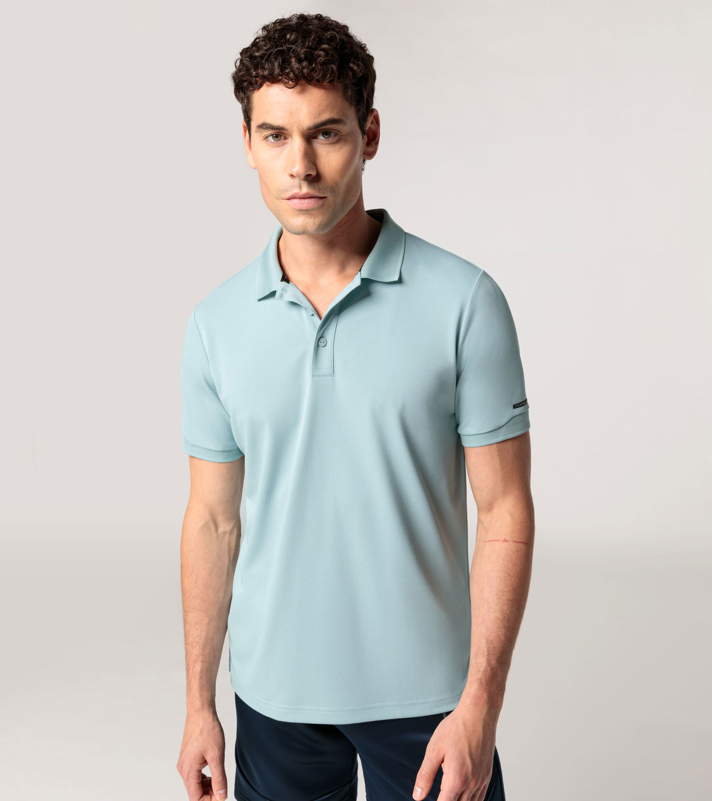 Product Image view of ean 4056487078519