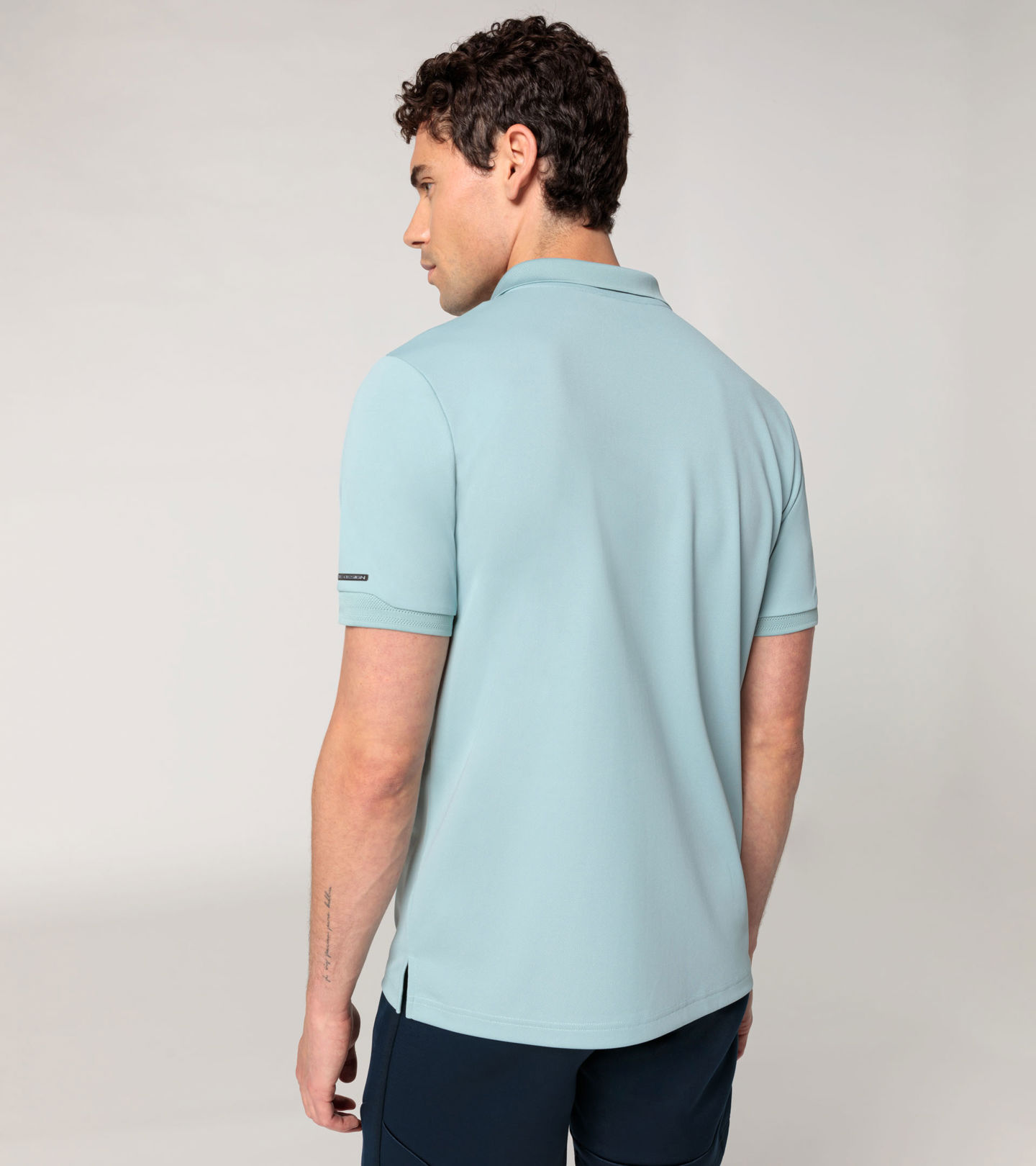 Product Image view of ean 4056487078519