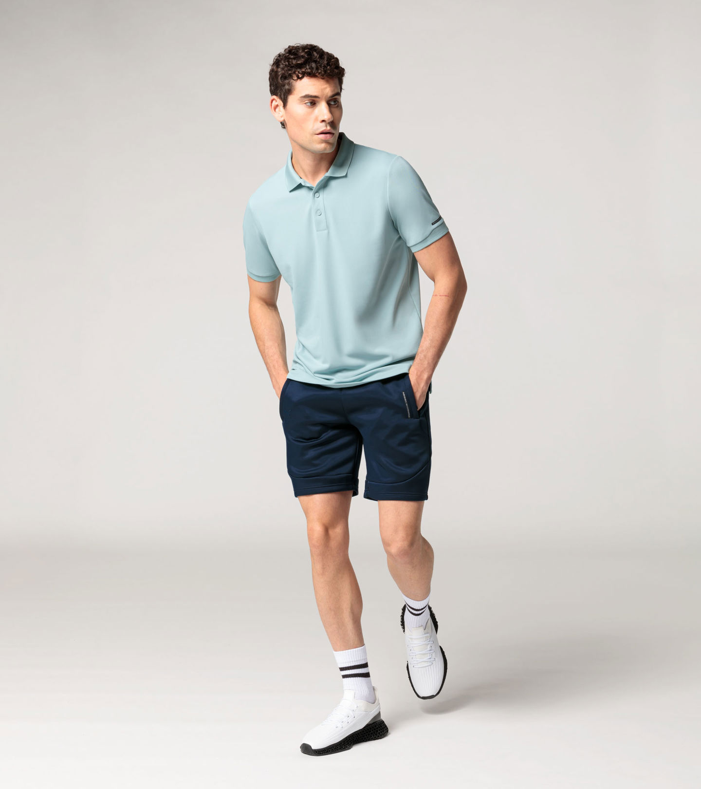 Product Image view of ean 4056487078519