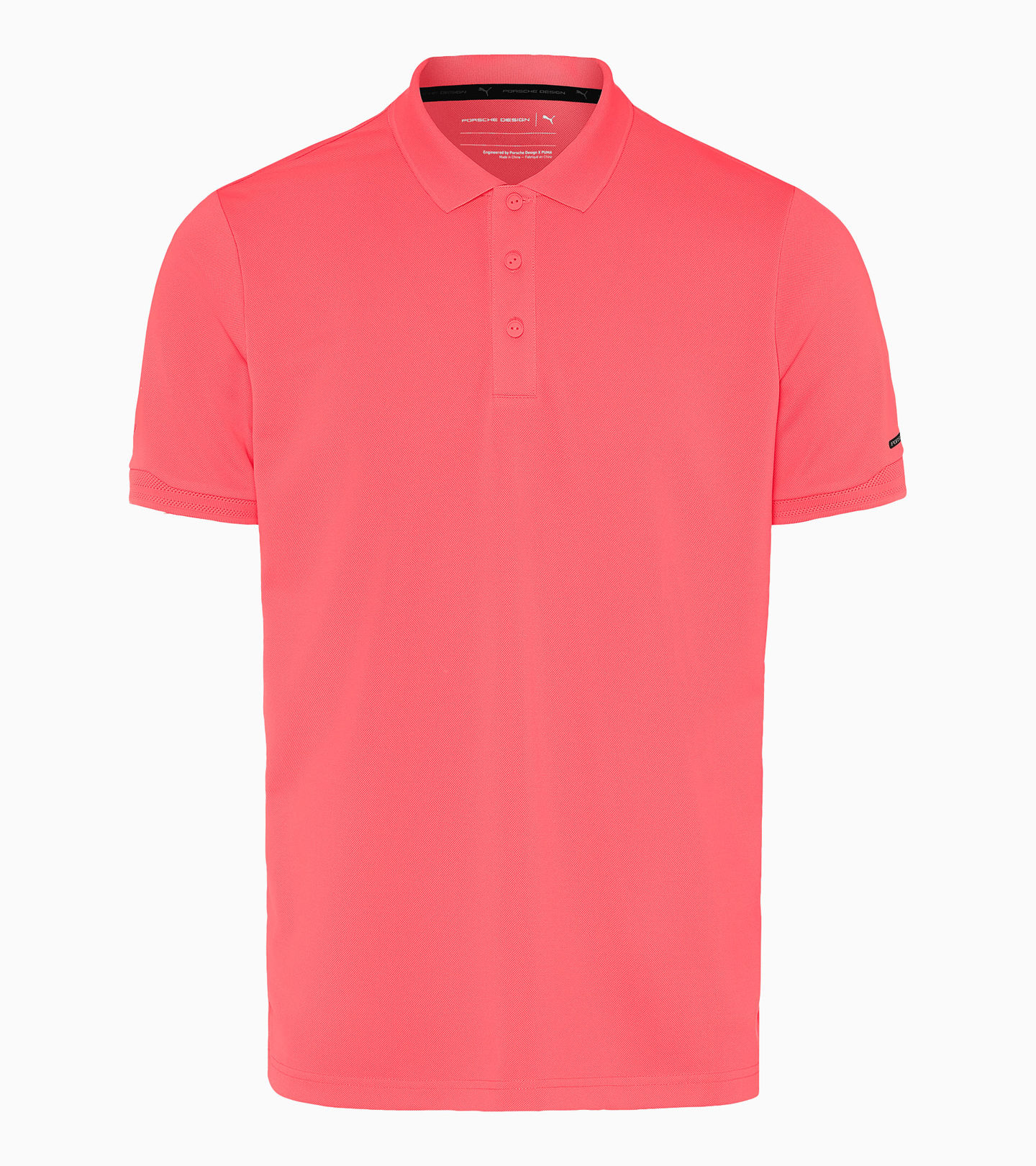 Product Image view of ean 4056487078571